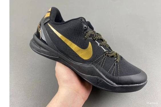 Pit Nike 603270-100   Kobe Viper 8 0306